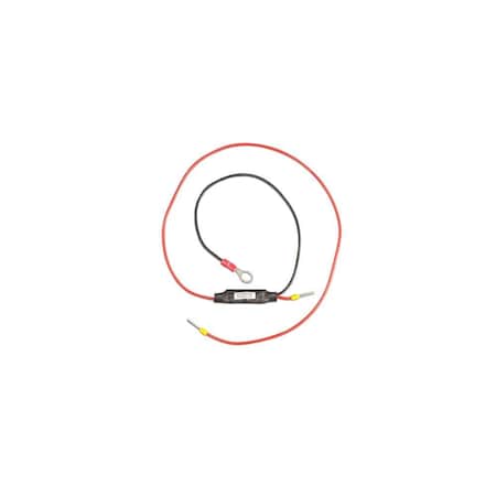 Victron Energy Skylla-i remote on-off cable ASS030550400